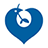 Logo CLINIQUE ROBERT DEBRE (INSTITUT RD)