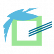 Logo CLINIQUE SAINT CHARLES
