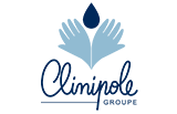 Logo CLINIQUE SAINT CLEMENT