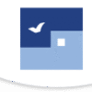 Logo CLINIQUE SAINT-DIDIER