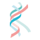 Logo CLINIQUE SAINT-GEORGE