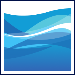 Logo CLINIQUE TRENEL