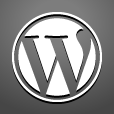 Logo CLINIQUE VETERINAIRE FELINE
