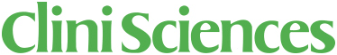 Logo CLINISCIENCES (NEO BIOTECH)