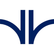 Logo CLINKAST (CLINKAST)