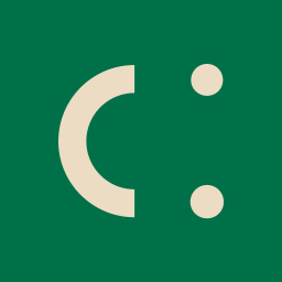 Logo CLINT (ANAGRAM.PARIS)