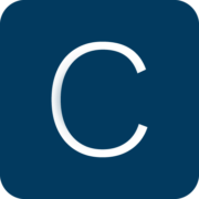 Logo CLIPPERTON FINANCE