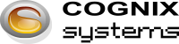 Logo CLISSON METAL