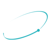 Logo CLM INDUSTRIE
