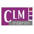 Logo CLM INTERIM