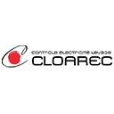 Logo CLOAREC