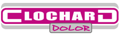 Logo CLOCHARD DOLOR