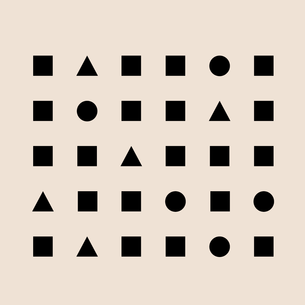 Logo CLOCLO9 (MAISON SOCLO)