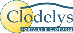 Logo CLODELYS
