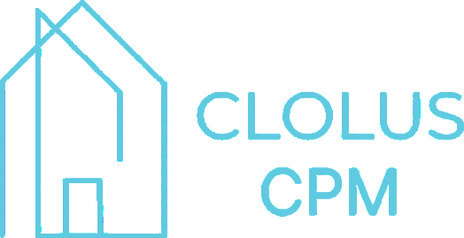 Logo CLOLUS