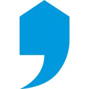 Logo CLOMEN
