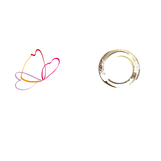 Logo CLOS FLEURI