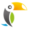 Logo CLOTURES DE SEINE