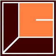 Logo CLOTURES LANGLOIS