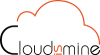 Logo CLOUD IS MINE