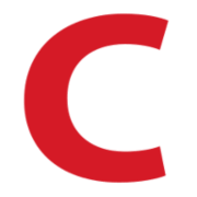 Logo CLOUE EQUIPEMENT