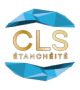 Logo CLS ETANCHEITE