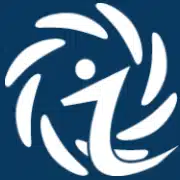 Logo CLUB AVIGNON SPORT LOISIR
