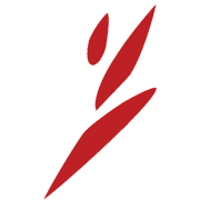 Logo CLUB DU SPORTING (FITNESS-CORPORATE)
