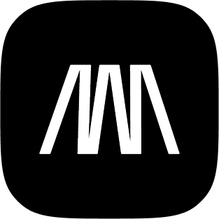 Logo CLUB GRENELLE