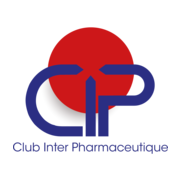 Logo CLUB INTER PHARMACEUTIQUE