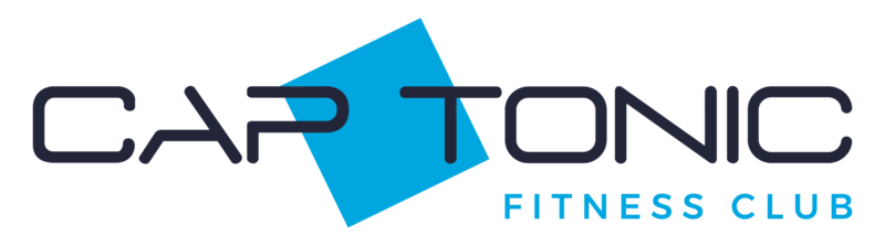 Logo CLUB MAXI-FORME