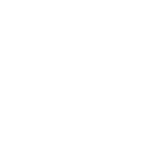 Logo CLUB MED