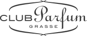 Logo CLUB PARFUM