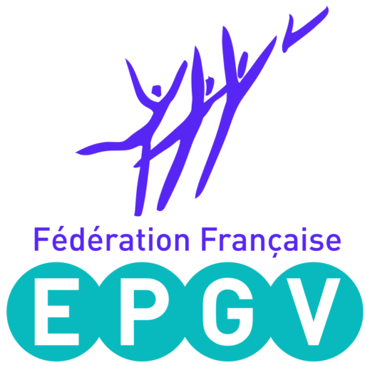 Logo CLUB SPORTIF DE CLICHY G.V (CSCGV)