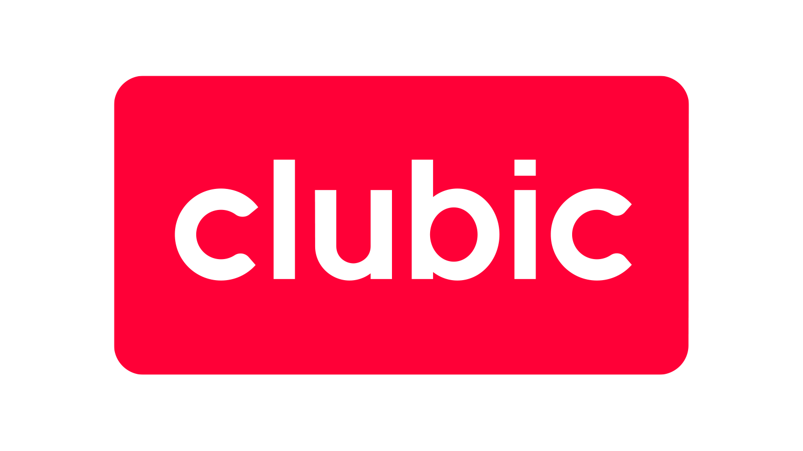 CLUBIC SAS