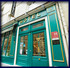 Logo CLUNY SORBONNE