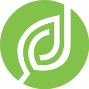 Logo CLUSTER BIO AUVERGNE-RHONE-ALPES