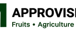 Logo CM APPROVISIONNEMENT