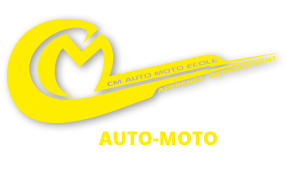 Logo CM CONDUITE
