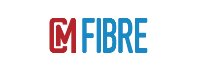 Logo CM FIBRE