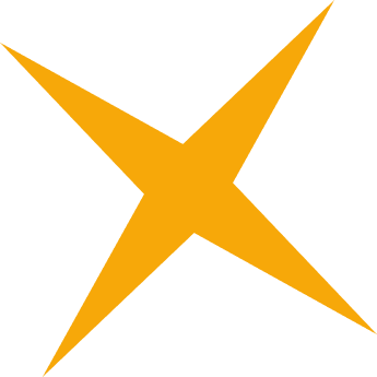 Logo CM SAINT-MEDARD-EN-JALLES