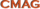 Logo CMAG