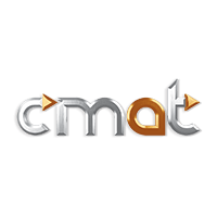 Logo CMAT