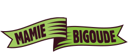 Logo CMB 41 (LE COMPTOIR DE MAMIE BIGOUDE)