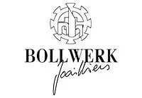 Logo CMMJ (BIJOUTERIE DU BOLLWERK)