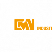 Logo CMN INDUSTRIE