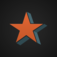 Logo CMS DISTRIBUTION (ACTIVA SHOP)