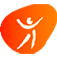 Logo CMS EXPERTS ASSOCIES (ECA)