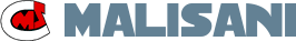 Logo CMS-MALISANI