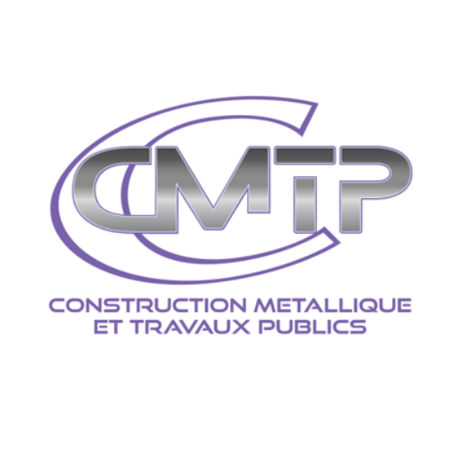 Logo CMTP